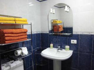 Residencial Islas - Arinaga - 5