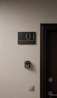 01 Apartment - 6