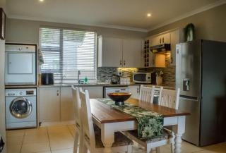 Pinnacle Point Golf Estate Villa 17-3 - 3