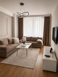 01 Apartment - 9