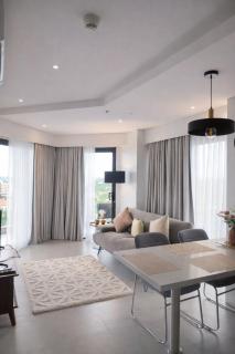 Tambuli Seaside Living 12N - Lapu Lapu - 2