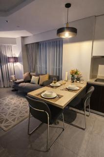 Tambuli Seaside Living 12N - Lapu Lapu - 2