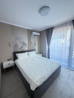 Sea Sun 2 - 3