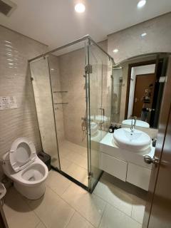 Landmark 81 City View Residence - 5