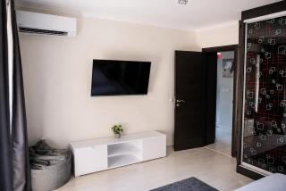 Medius Park Apartment - 5