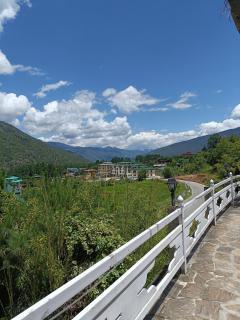 Drukyul Kora Tours & Treks - 2