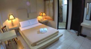 Hotel Joselina - 1
