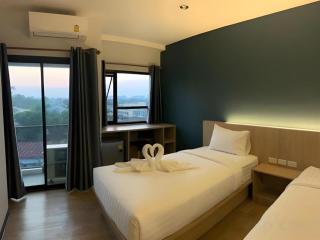 Tripper Hotel - 5