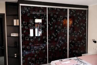 Medius Park Apartment - 4