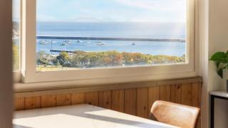 Namhae JJhouse Pension - 0