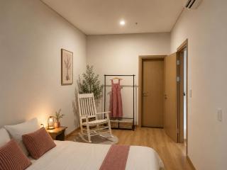 Sophia Home- Sentosa - 7