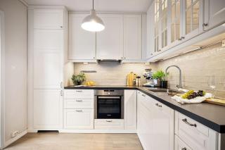 Cozy, centrally located home in Bergen - 9