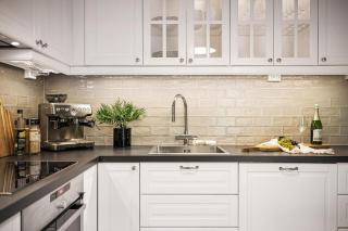 Cozy, centrally located home in Bergen - 3