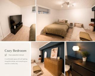Cozy, centrally located home in Bergen - 2
