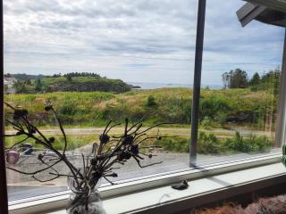 8 person holiday home in Hellesøy-By Traum - 7