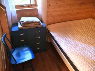 6 person holiday home in Flatanger - Lauvsnes - 3