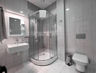 Sokol Hotel - 2