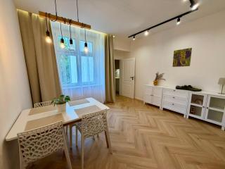 02 Apartmán Víšek - 0