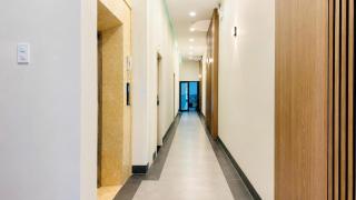 New Star Hotel Tay Ninh - 2