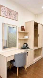 New Star Hotel Tay Ninh - 5