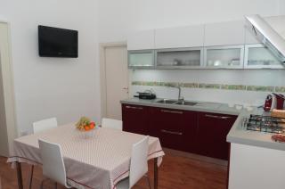 Lorely's Apartment - Castellammare di Stabia - 7