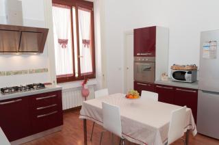 Lorely's Apartment - Castellammare di Stabia - 9