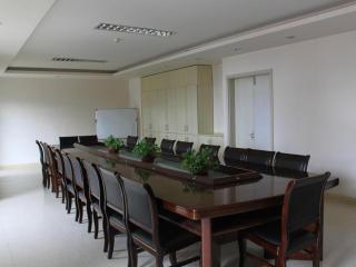Jinjiang Inn Shanghai Baoshan Shengqiao - 5