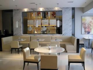 Jinjiang Inn Wafangdian Changchun West Road - 3