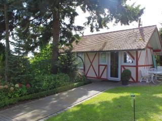 Gästehaus Mayer-Bartsch - 3