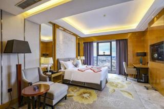 Wanning Yingbin Hotel - 1