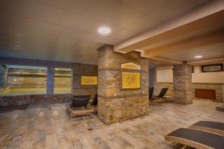 Hotel Panorama Velingrad - 6