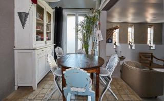 Les Gîtes de L'Yères - 4