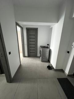 Apartament cute - 2