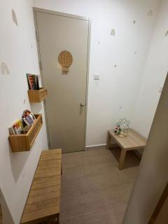 Bali Residence Sea View I 2-4Pax I City Center I Water Park I - 4