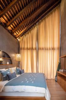 Tropical Loft 3 Private Pool Padonan, Canggu - 5
