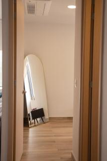 Elegant 2BR Condo in Colomos Providencia - 1