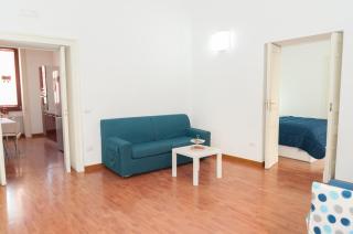 Lorely's Apartment - Castellammare di Stabia - 5