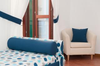 Lorely's Apartment - Castellammare di Stabia - 2
