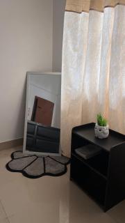 Rosewood Homestay Beltola with Kitchen - Non AC - 6