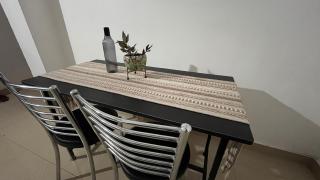 Rosewood Homestay Beltola with Kitchen - Non AC - 4