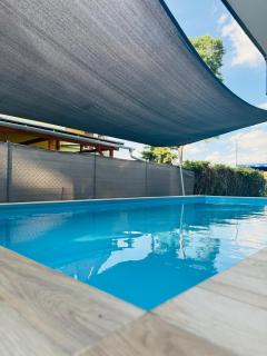 Pearl Wellness Apartman - 0