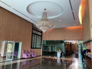BANGKOK EASTERN Hotel - 3