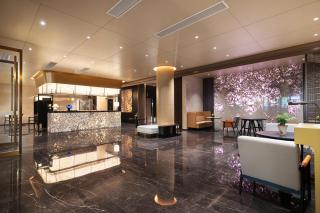 美豪丽致酒店-桂林阳朔西街十里画廊店 - 4