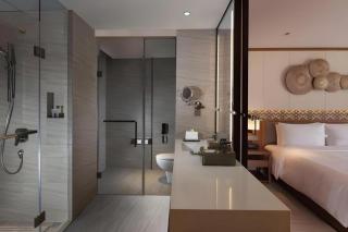 La Fountain Hotel & Resort Sanya - 7