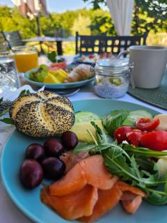 Boutique Resort OSMA - Adults Only - 5