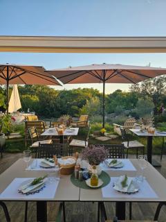 Boutique Resort OSMA - Adults Only - 2