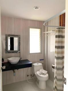 Rittiboon Vintage Hotel - 5