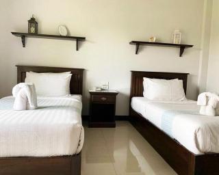 Rittiboon Vintage Hotel - 2