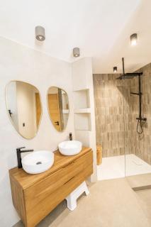 Villa Bali Prestige with Pool Close to Beaches - 3