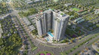 Sophia Home- Sentosa - 3